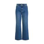 Flared Jeans der Marke Vila