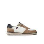 Callaghan Sneakers der Marke Callaghan