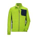 Killtec Strickjacke der Marke Killtec