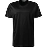 ETON T-Shirt der Marke Eton