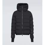 Moncler Grenoble der Marke Moncler Grenoble