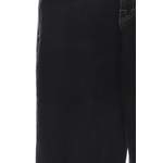 Herren-Jeans von GIN TONIC, in der Farbe Schwarz, andere Perspektive, Vorschaubild
