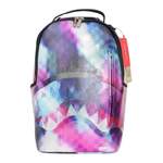 Sprayground, MultiColour der Marke Sprayground