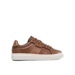 Aldo Sneakers der Marke ALDO