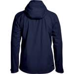 Herren-Sportjacke von maier sports, aus Polyester, andere Perspektive, Vorschaubild