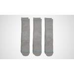 Stance Socks der Marke Stance Socks