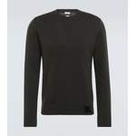 Burberry Pullover der Marke Burberry