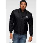 Lonsdale Bomberjacke der Marke Lonsdale