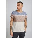 Blend T-Shirt der Marke Blend