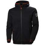 Helly Hansen der Marke Helly Hansen