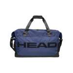 Head Reisetasche der Marke Head