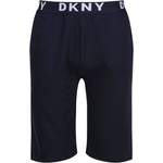 Homewear von DKNY, Vorschaubild