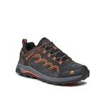 Trekkingschuhe ALPINE der Marke ALPINE PRO