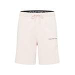 Shorts 'INSTITUTIONAL' der Marke Calvin Klein Jeans