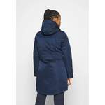 Parka von Regatta, in der Farbe Blau, andere Perspektive, Vorschaubild