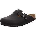 Birkenstock Clogs der Marke Birkenstock