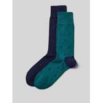 Dilly Socken der Marke DillySocks