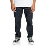 Quiksilver Regular-fit-Jeans der Marke Quiksilver