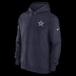 Dallas Cowboys der Marke Nike