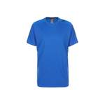 Funktionsshirt von adidas performance, aus Polyester, andere Perspektive, Vorschaubild