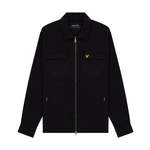 Lyle & der Marke Lyle & Scott