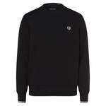 Fred Perry der Marke Fred Perry