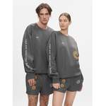 Reebok Sweatshirt der Marke Reebok