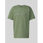 T-Shirt mit der Marke Carhartt Work In Progress