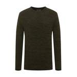 Pullover 'FOREST' der Marke Key Largo