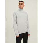 Jack&Jones Rollkragenpullover der Marke Jack&Jones