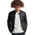 Jeansjacke Superdry der Marke Superdry