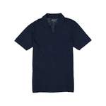 JUVIA Polo-Shirt der Marke Juvia