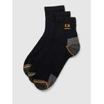 camano Socken der Marke CAMANO