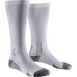 X-Bionic Herren der Marke X-Bionic