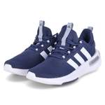 Adidas Low der Marke Adidas