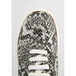 Sneaker von melvin & hamilton, in der Farbe Grau, andere Perspektive, Vorschaubild