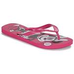 Havaianas Zehentrenner der Marke Havaianas