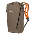 Salewa Rucksack der Marke Salewa