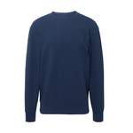 Sweatshirt 'ADAM' der Marke Selected Homme