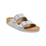 Birkenstock Arizona der Marke Birkenstock