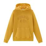 Woolrich, Hoodie der Marke Woolrich