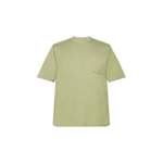 Esprit T-Shirt der Marke Esprit