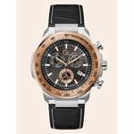 Chronograph Gc der Marke Marciano Guess