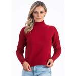 Strickpullover von der Marke Dee Ocleppo