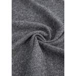 Schal von Authentic Cashmere, in der Farbe Grau, andere Perspektive, Vorschaubild