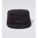 Undercover Baseballcap der Marke Undercover