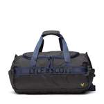 Tasche Lyle der Marke Lyle & Scott