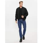 Slim Fit Jeans von Calvin Klein, andere Perspektive, Vorschaubild