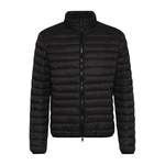 Cinque Steppjacke der Marke CINQUE