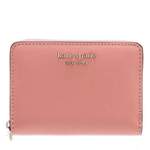 KATE SPADE der Marke kate spade new york